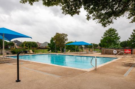 3477 Washington Drive Frisco TX 75034