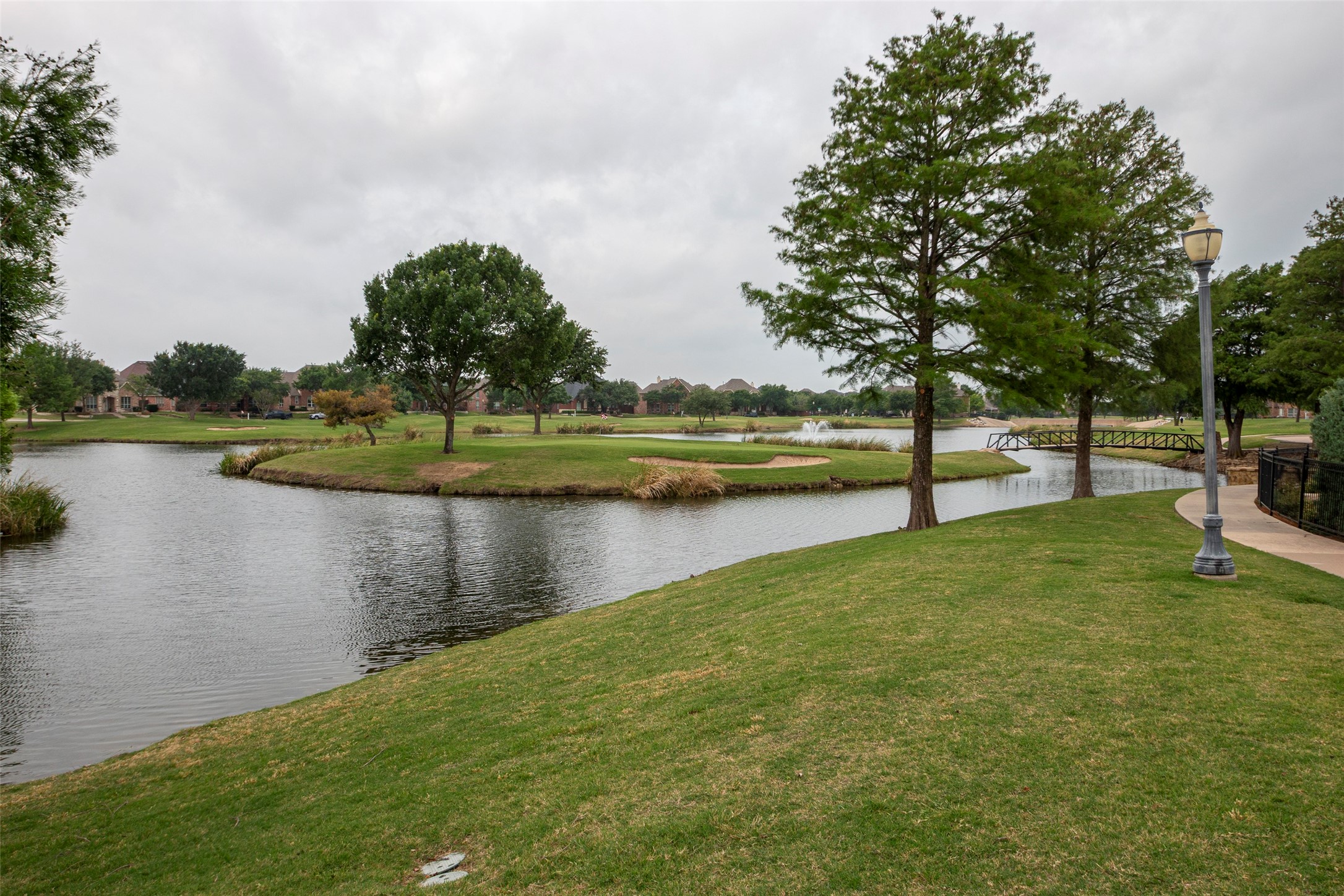 3477 Washington Drive Frisco TX 75034
