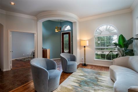 3477 Washington Drive Frisco TX 75034