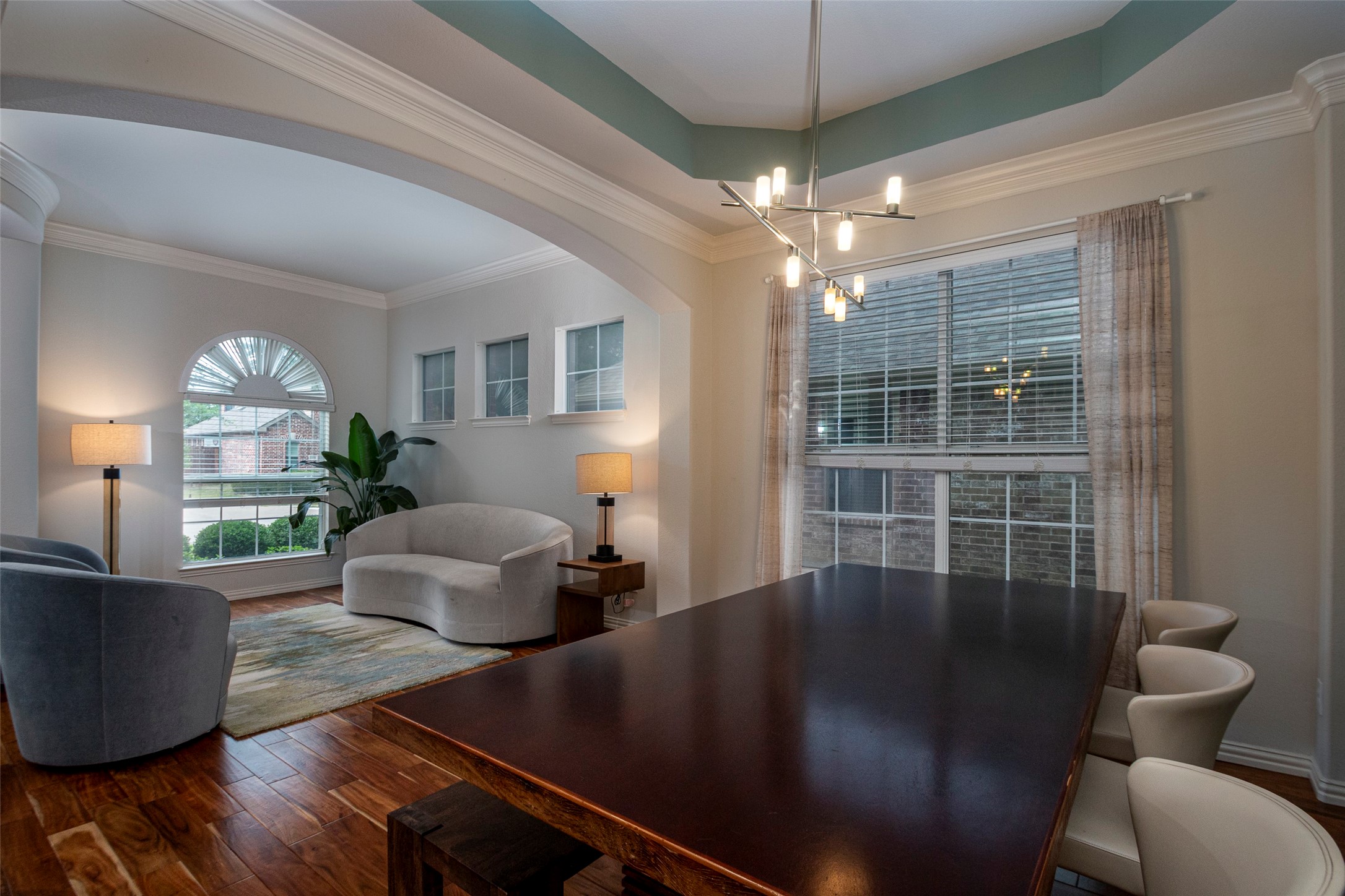 3477 Washington Drive Frisco TX 75034