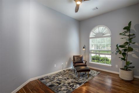 3477 Washington Drive Frisco TX 75034
