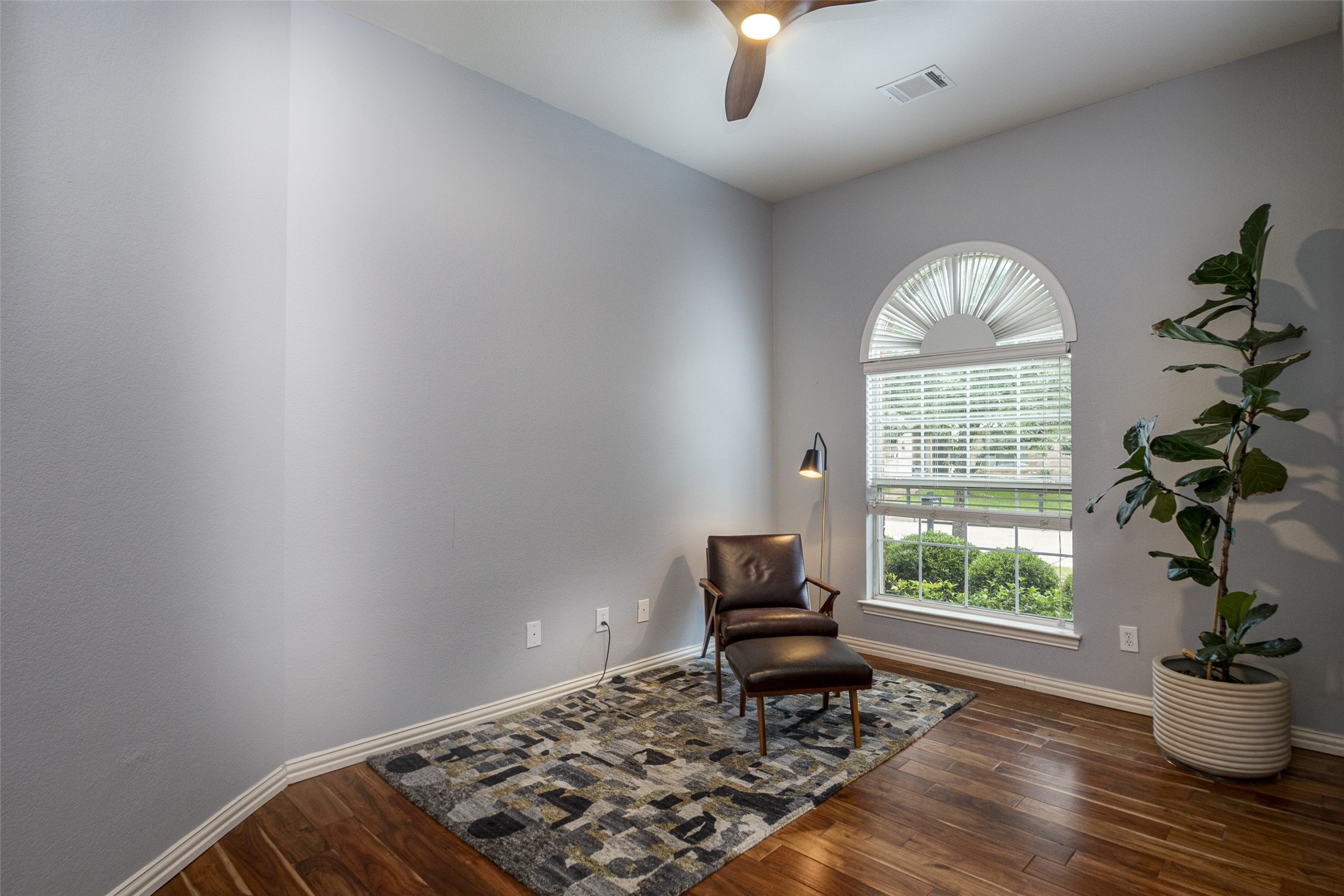 3477 Washington Drive Frisco TX 75034