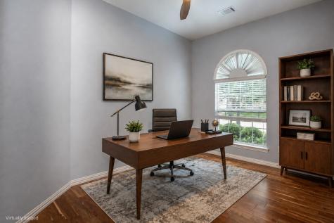 3477 Washington Drive Frisco TX 75034