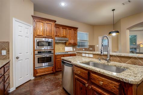 3477 Washington Drive Frisco TX 75034