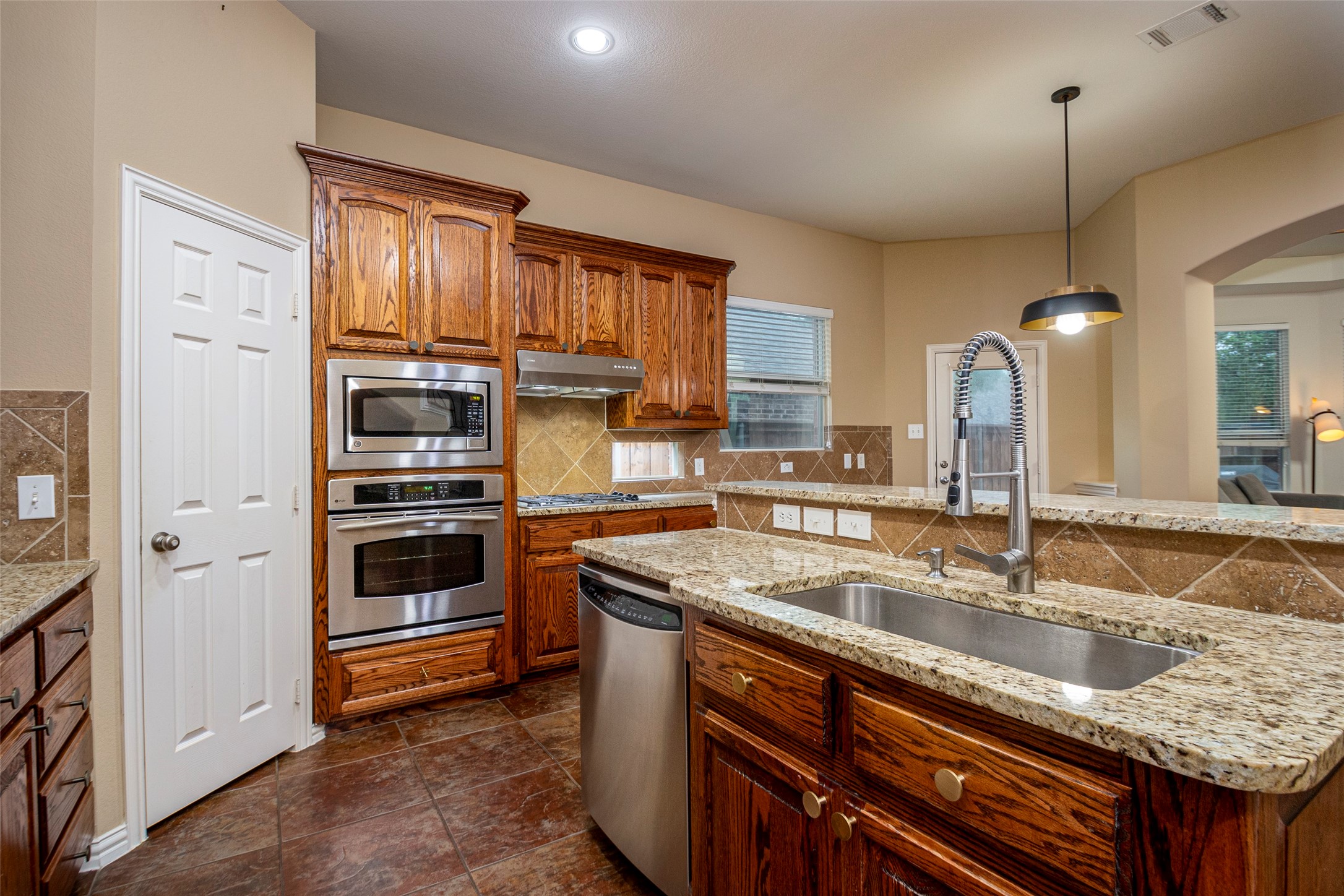 3477 Washington Drive Frisco TX 75034