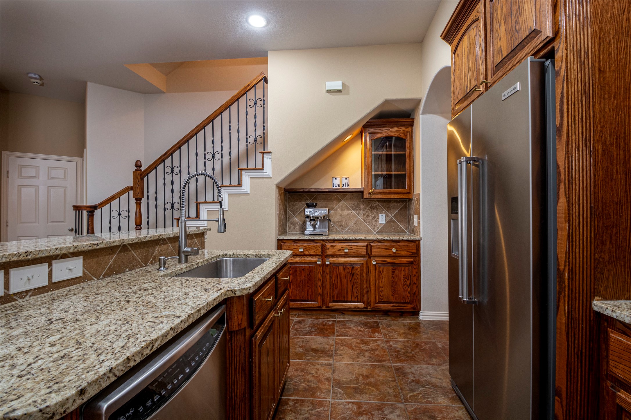 3477 Washington Drive Frisco TX 75034