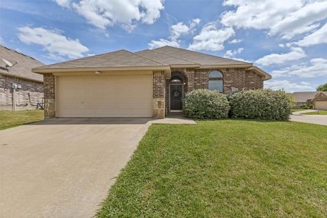 2242 Upcreek Court Dallas TX 75253