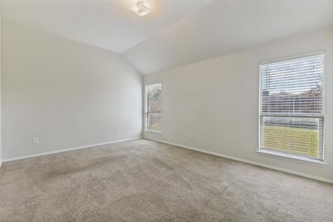 2242 Upcreek Court Dallas TX 75253