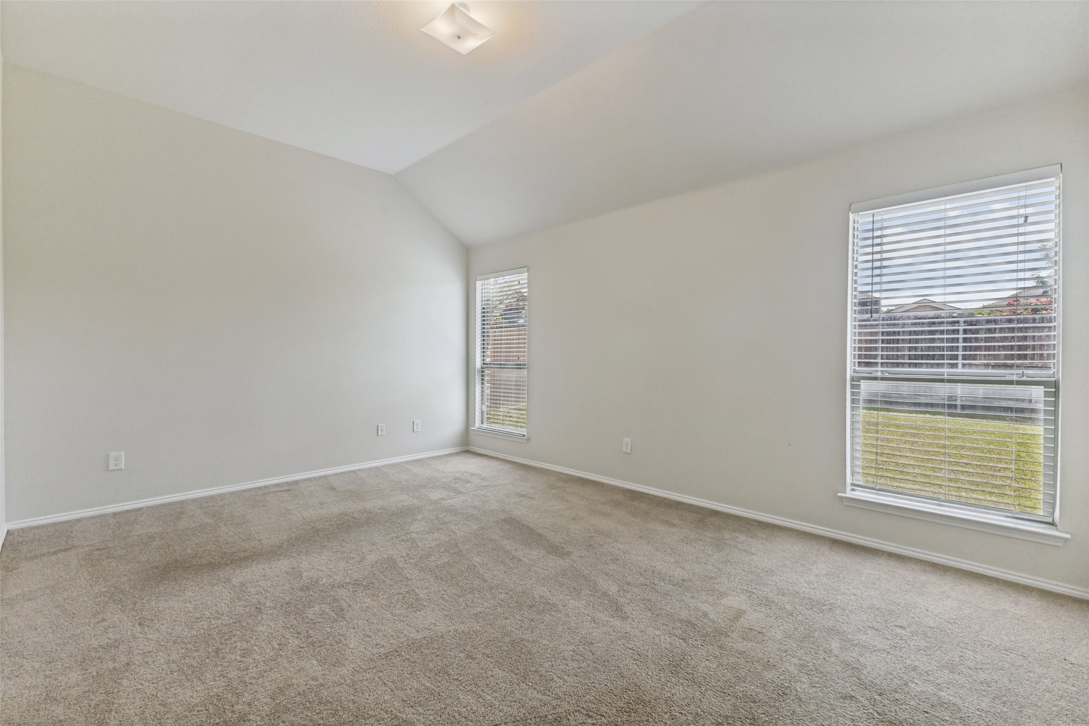2242 Upcreek Court Dallas TX 75253