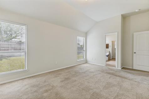 2242 Upcreek Court Dallas TX 75253