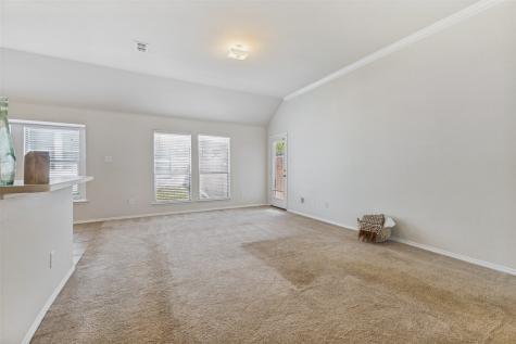 2242 Upcreek Court Dallas TX 75253