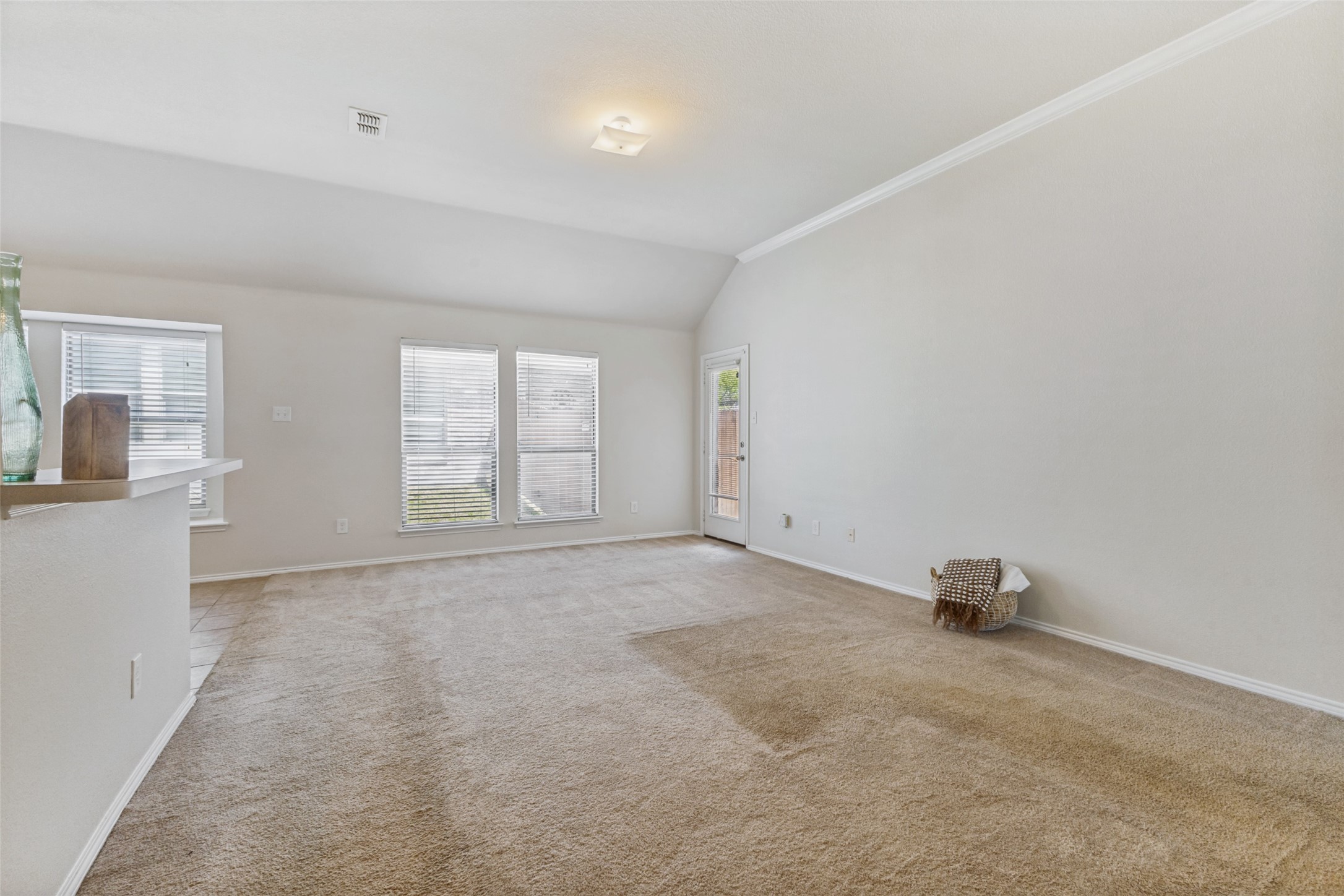 2242 Upcreek Court Dallas TX 75253