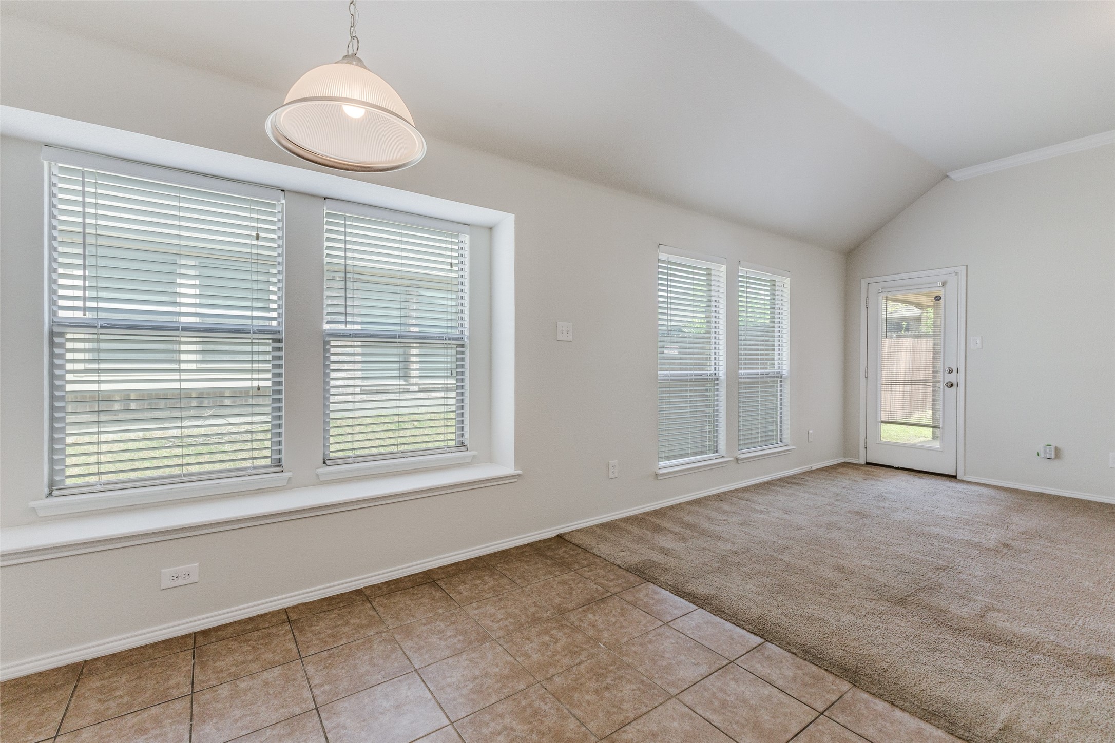2242 Upcreek Court Dallas TX 75253