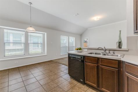 2242 Upcreek Court Dallas TX 75253