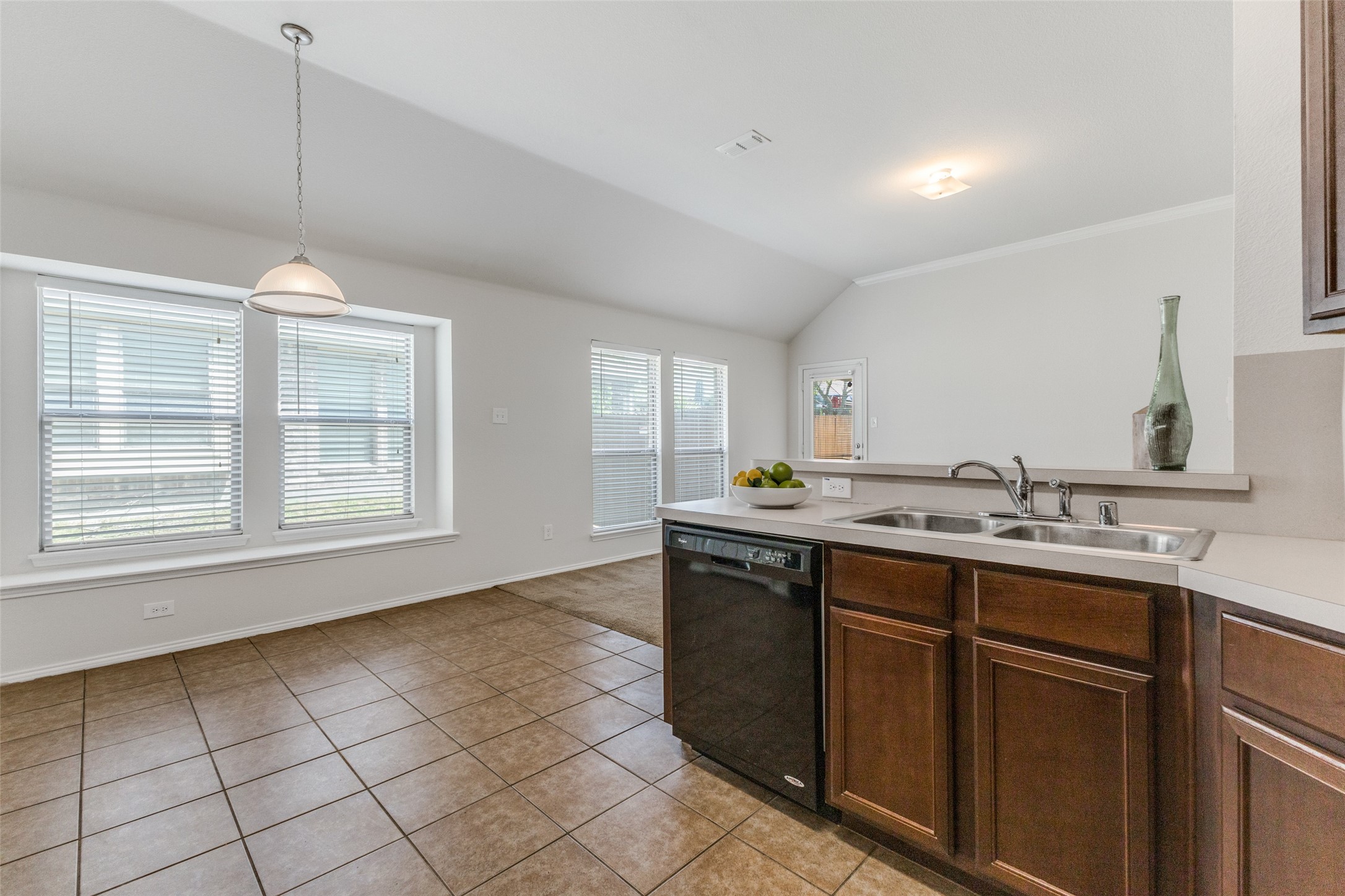 2242 Upcreek Court Dallas TX 75253