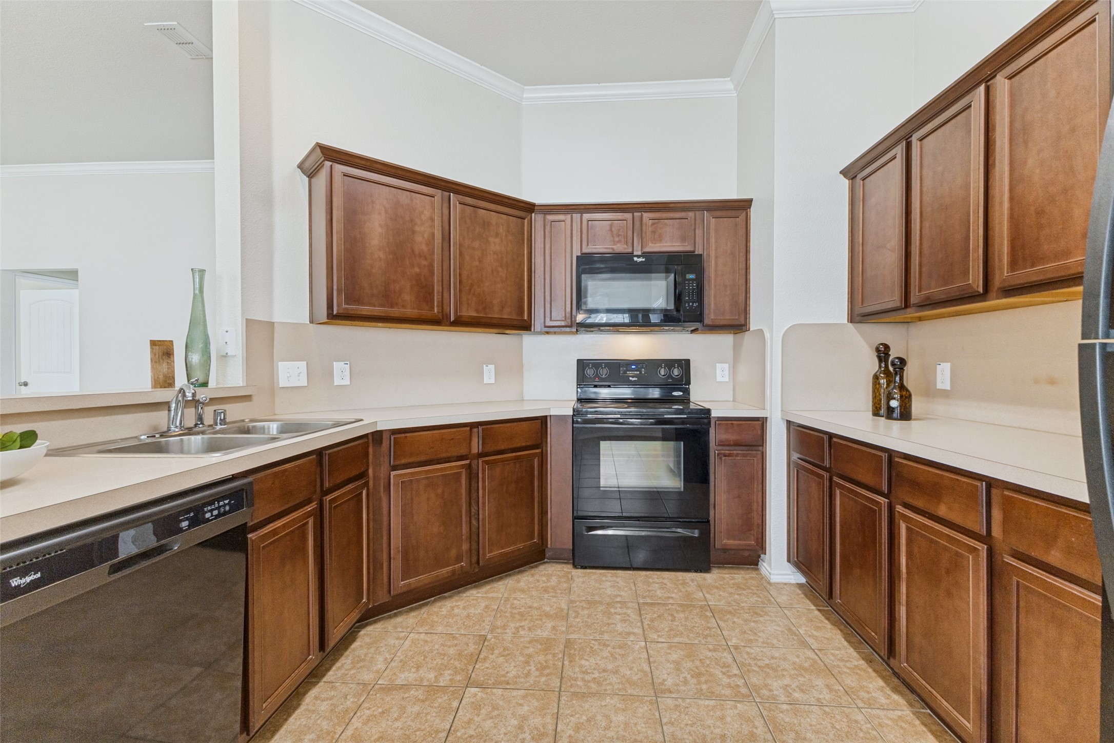 2242 Upcreek Court Dallas TX 75253