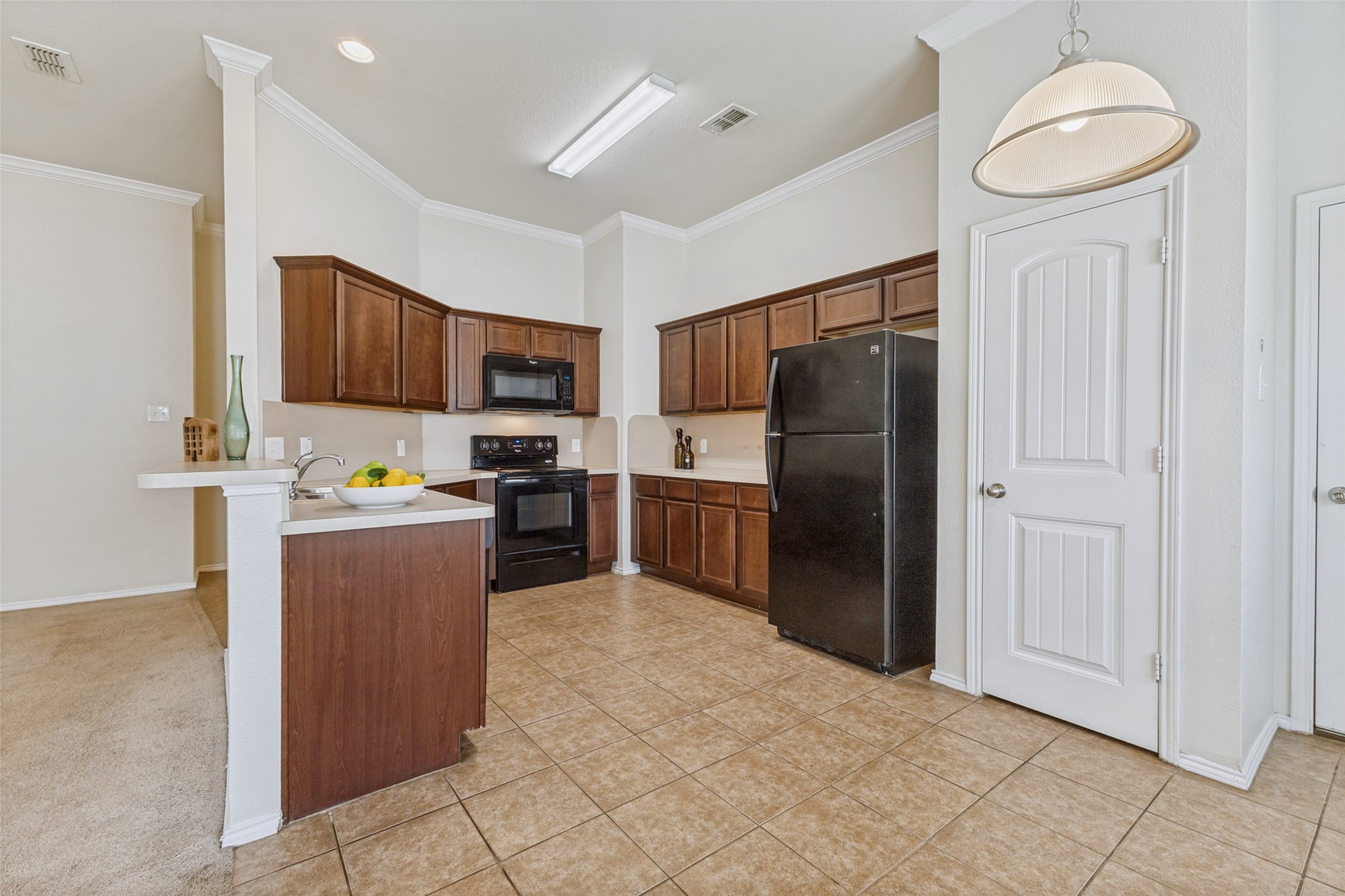 2242 Upcreek Court Dallas TX 75253