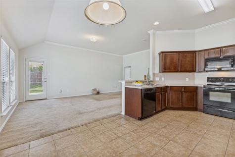 2242 Upcreek Court Dallas TX 75253