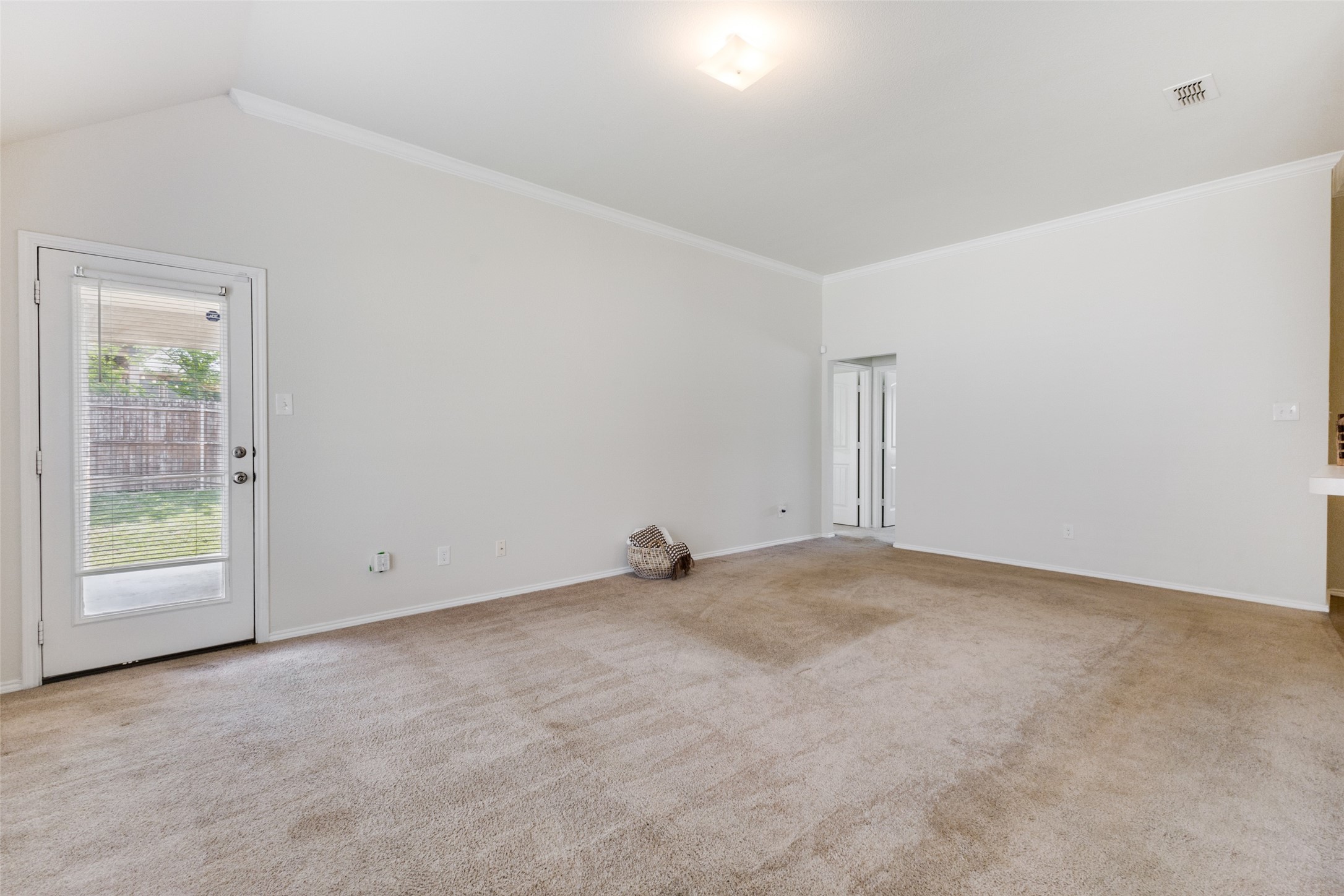 2242 Upcreek Court Dallas TX 75253