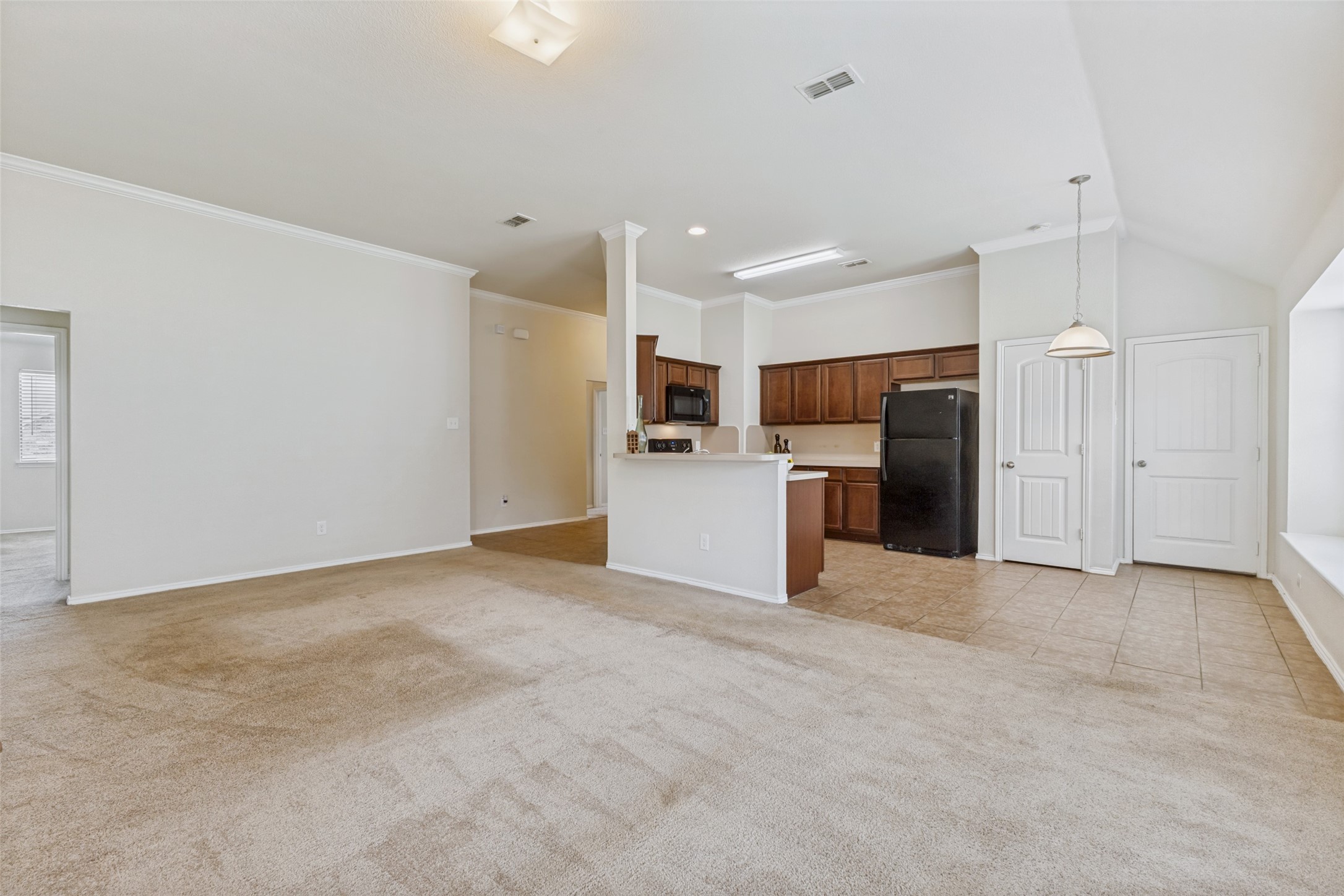 2242 Upcreek Court Dallas TX 75253