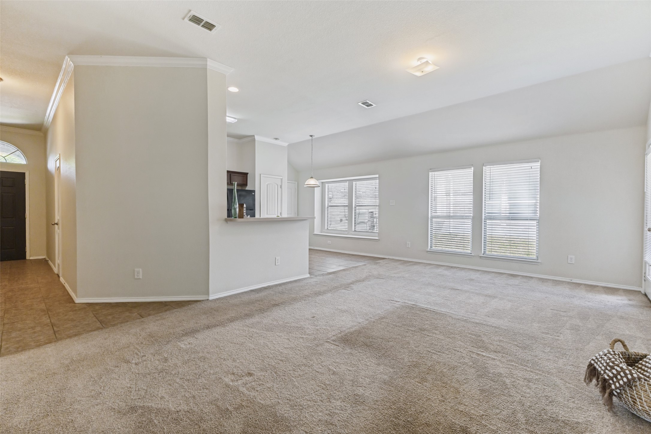 2242 Upcreek Court Dallas TX 75253
