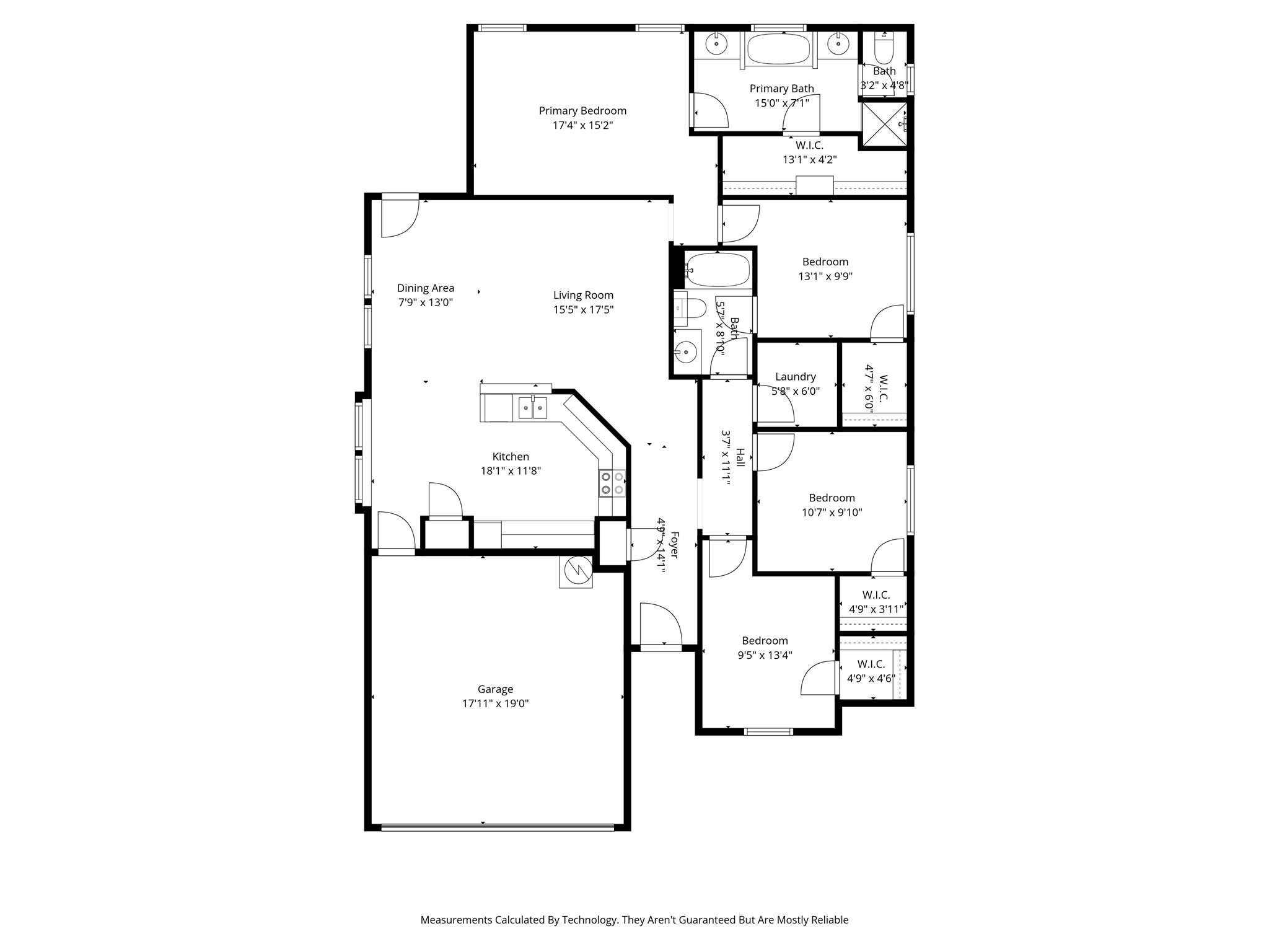 2242 Upcreek Court Dallas TX 75253