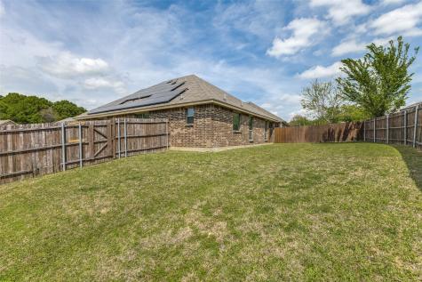 2242 Upcreek Court Dallas TX 75253