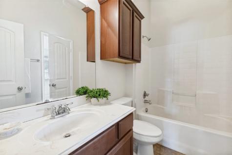 2242 Upcreek Court Dallas TX 75253
