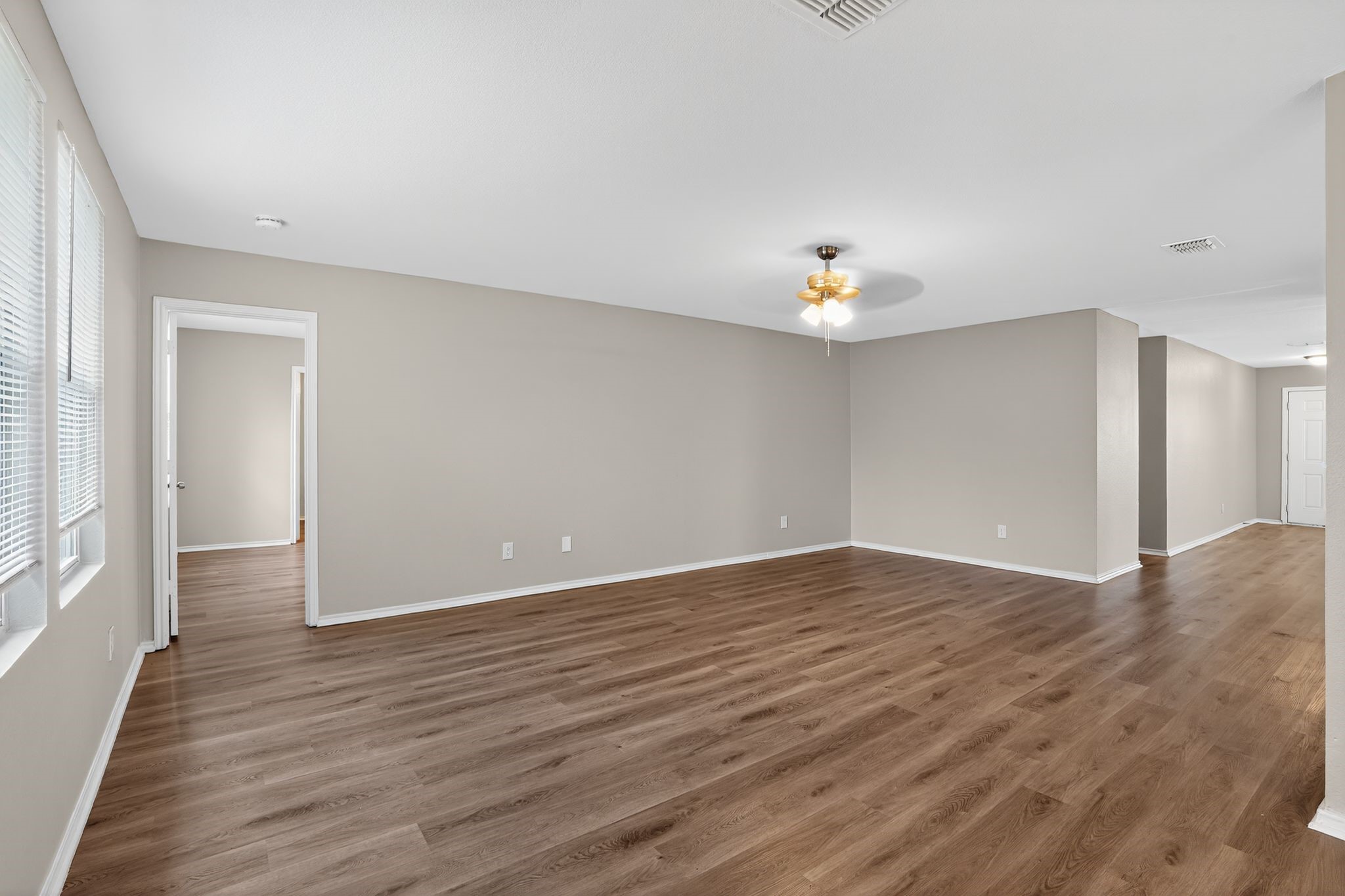 9236 Cheswick Drive Fort Worth TX 76123