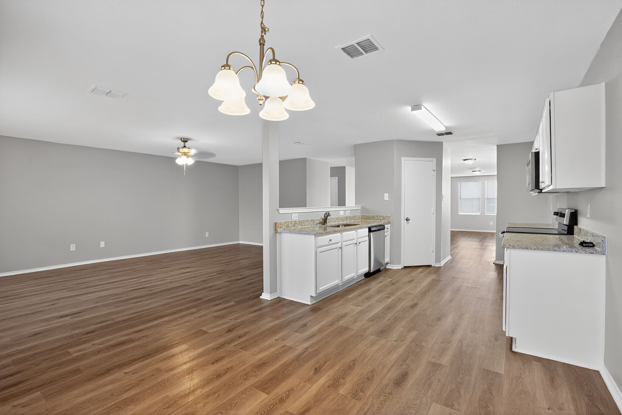 9236 Cheswick Drive Fort Worth TX 76123