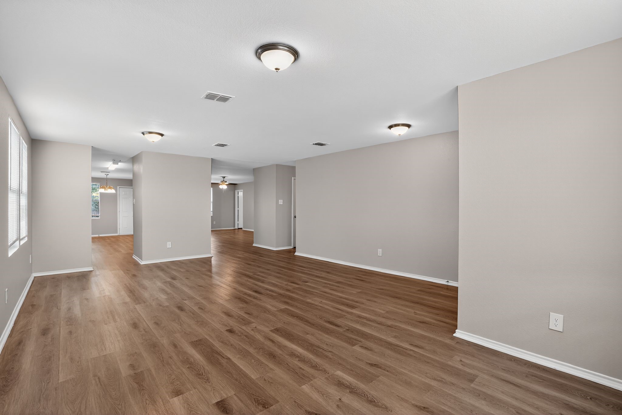 9236 Cheswick Drive Fort Worth TX 76123
