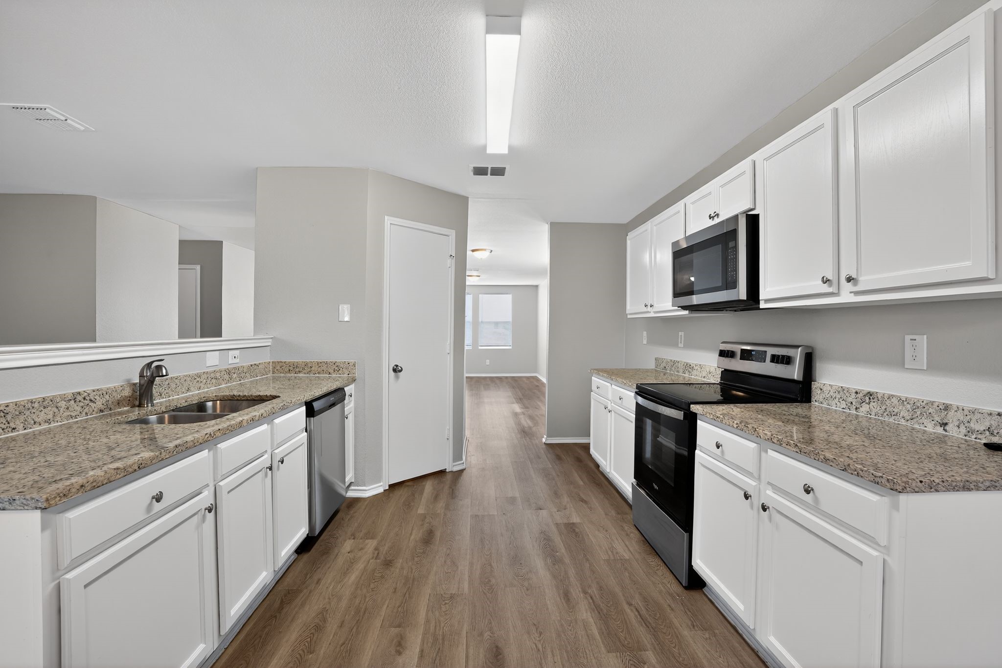 9236 Cheswick Drive Fort Worth TX 76123