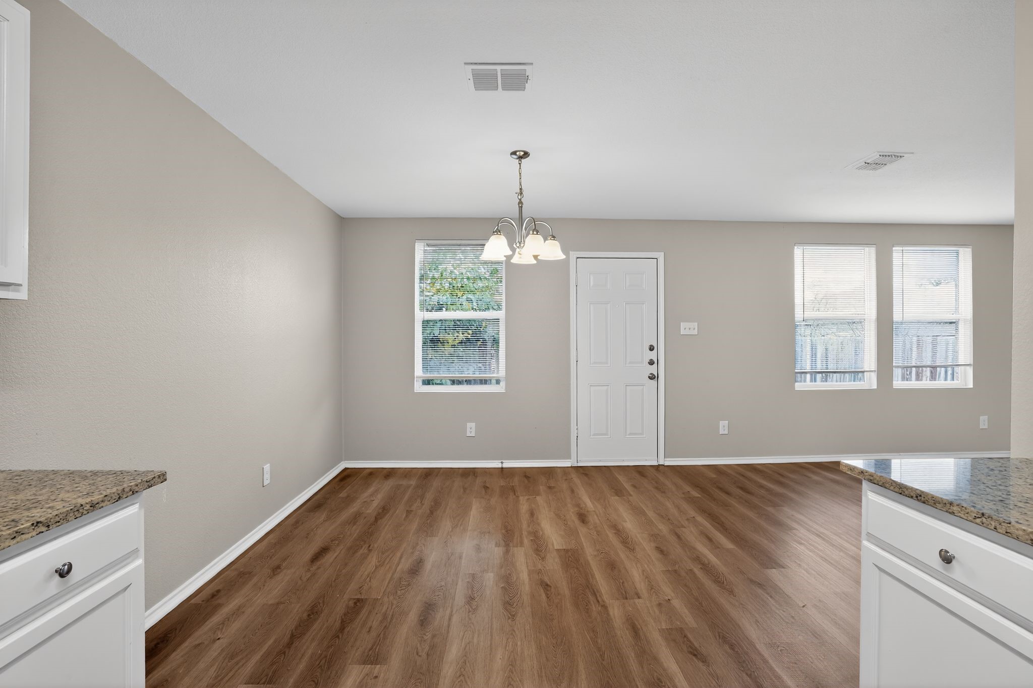 9236 Cheswick Drive Fort Worth TX 76123
