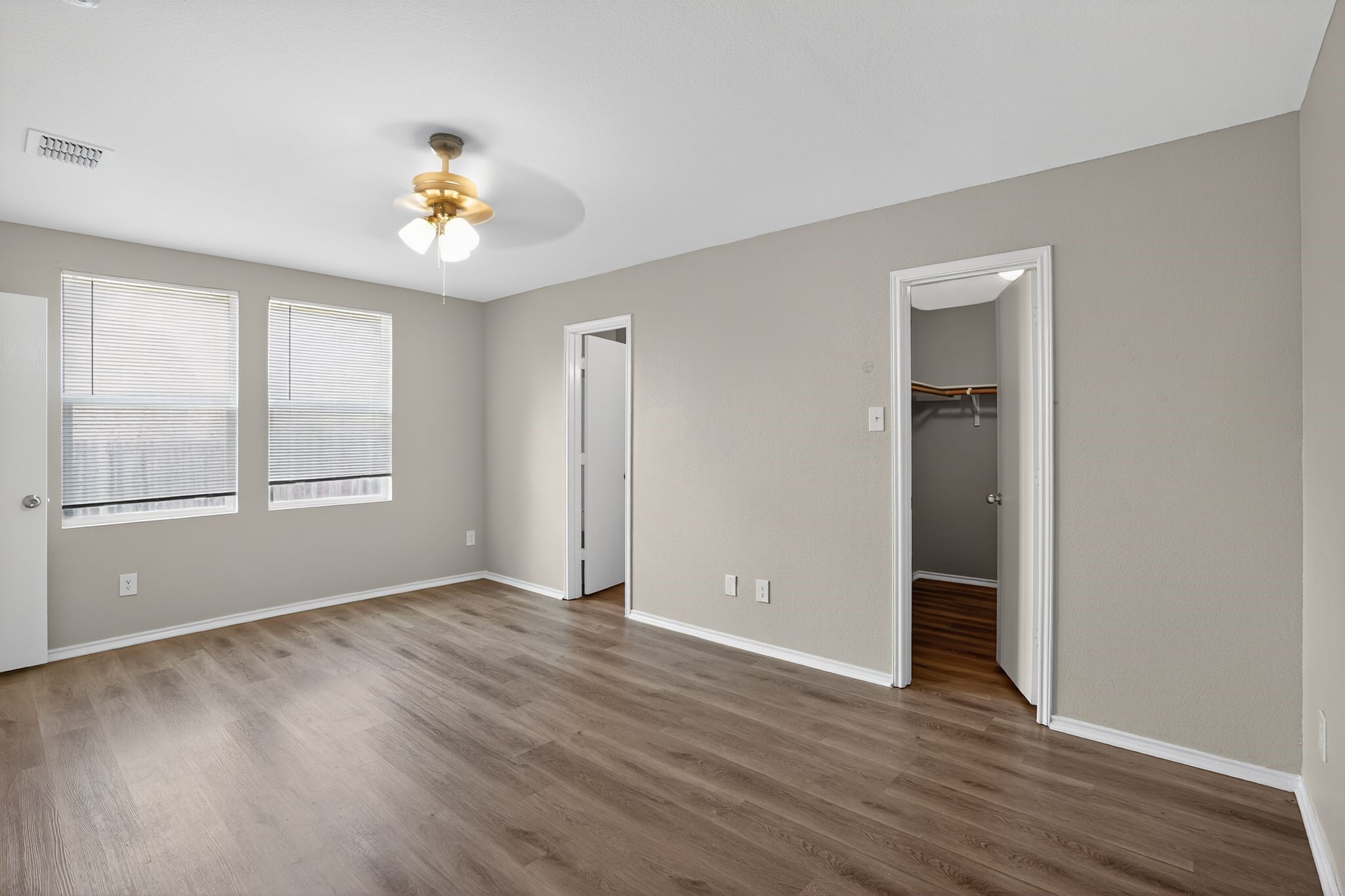 9236 Cheswick Drive Fort Worth TX 76123