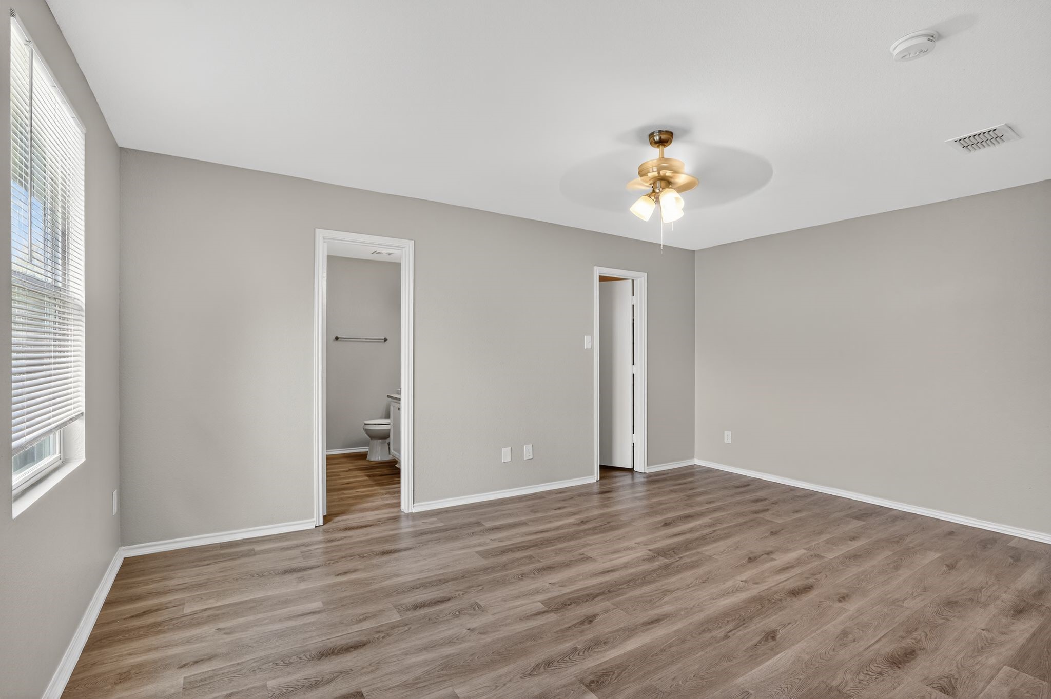 9236 Cheswick Drive Fort Worth TX 76123