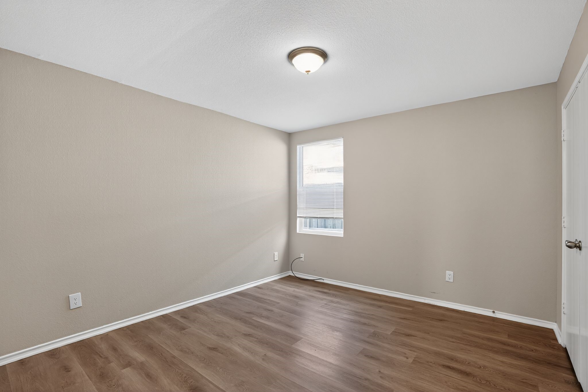 9236 Cheswick Drive Fort Worth TX 76123