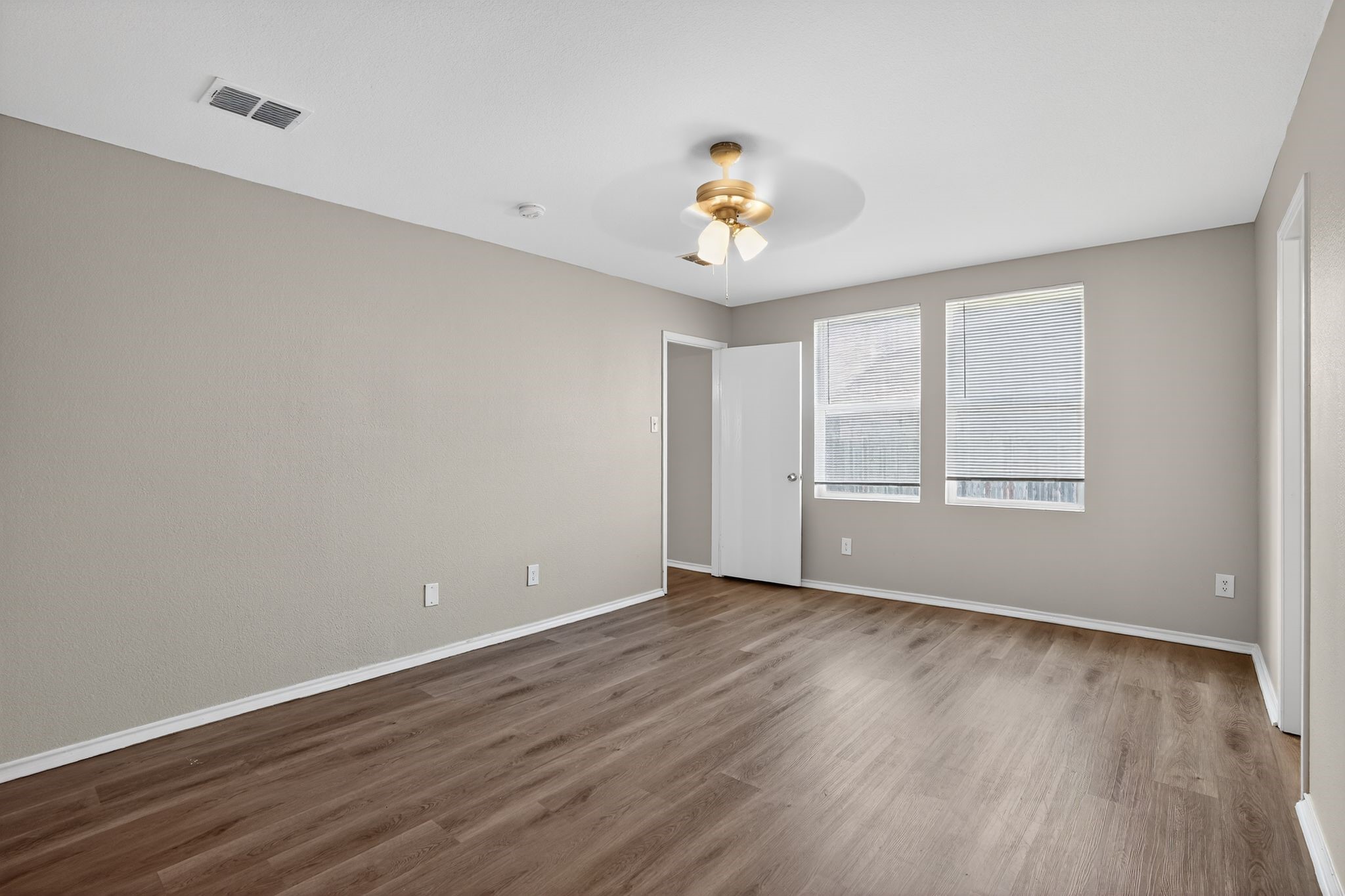 9236 Cheswick Drive Fort Worth TX 76123