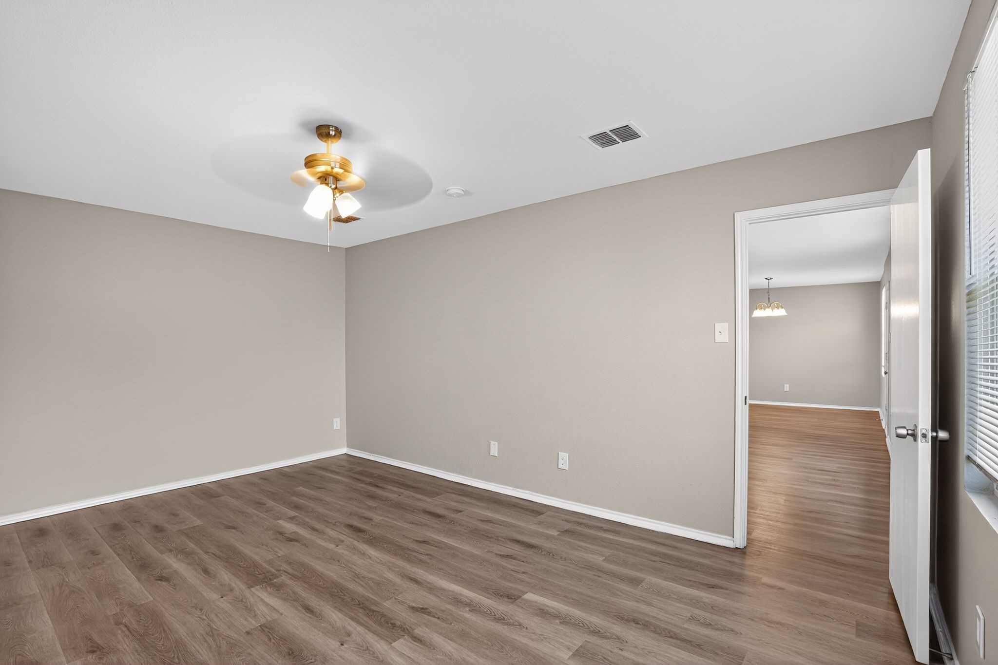 9236 Cheswick Drive Fort Worth TX 76123