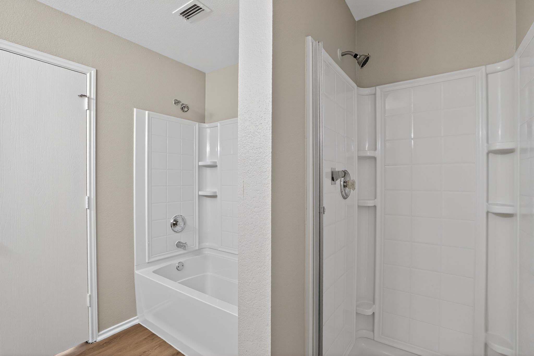 9236 Cheswick Drive Fort Worth TX 76123