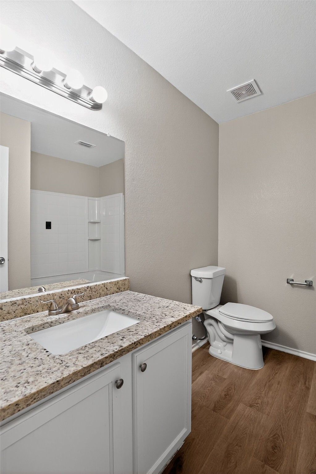 9236 Cheswick Drive Fort Worth TX 76123