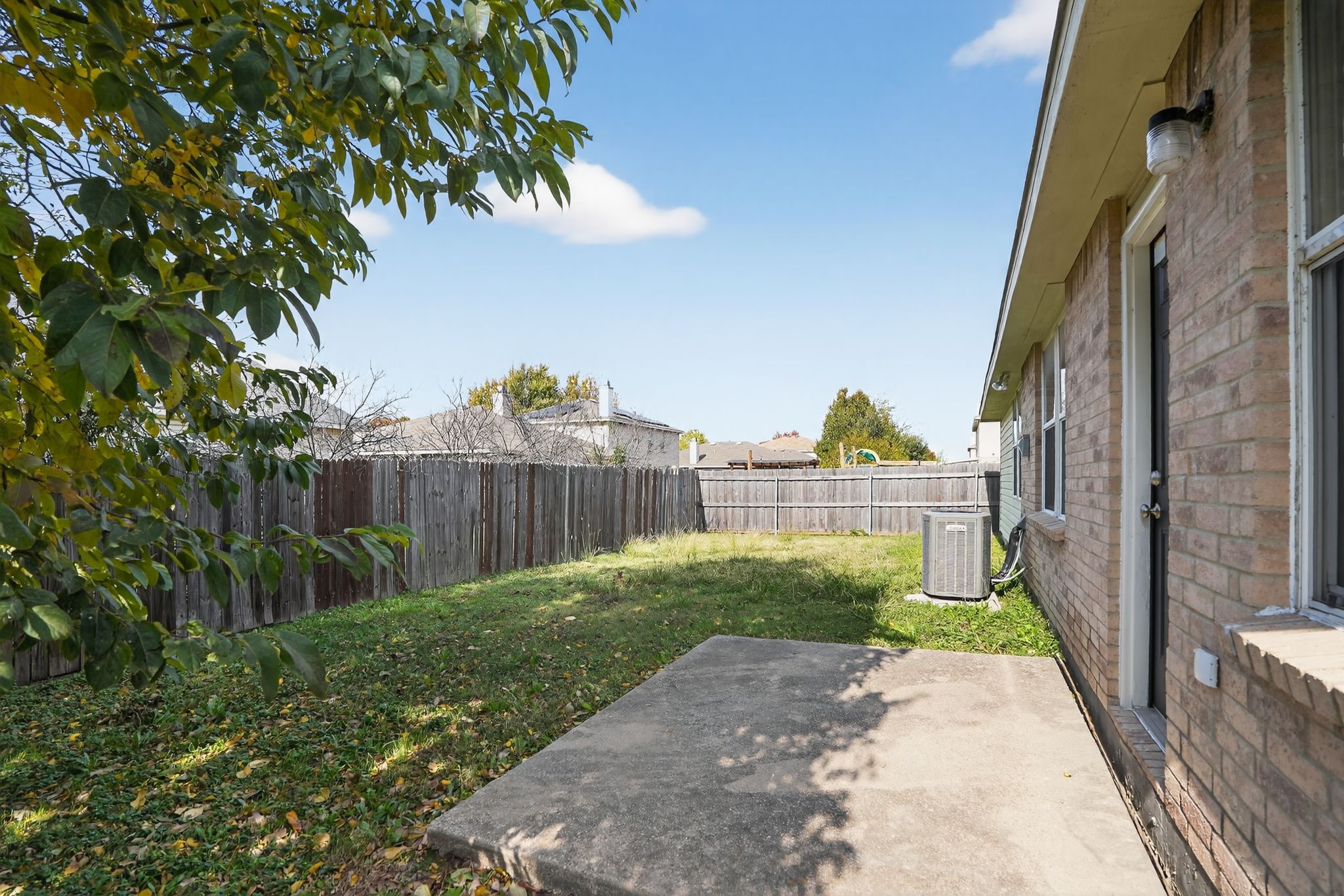 9236 Cheswick Drive Fort Worth TX 76123