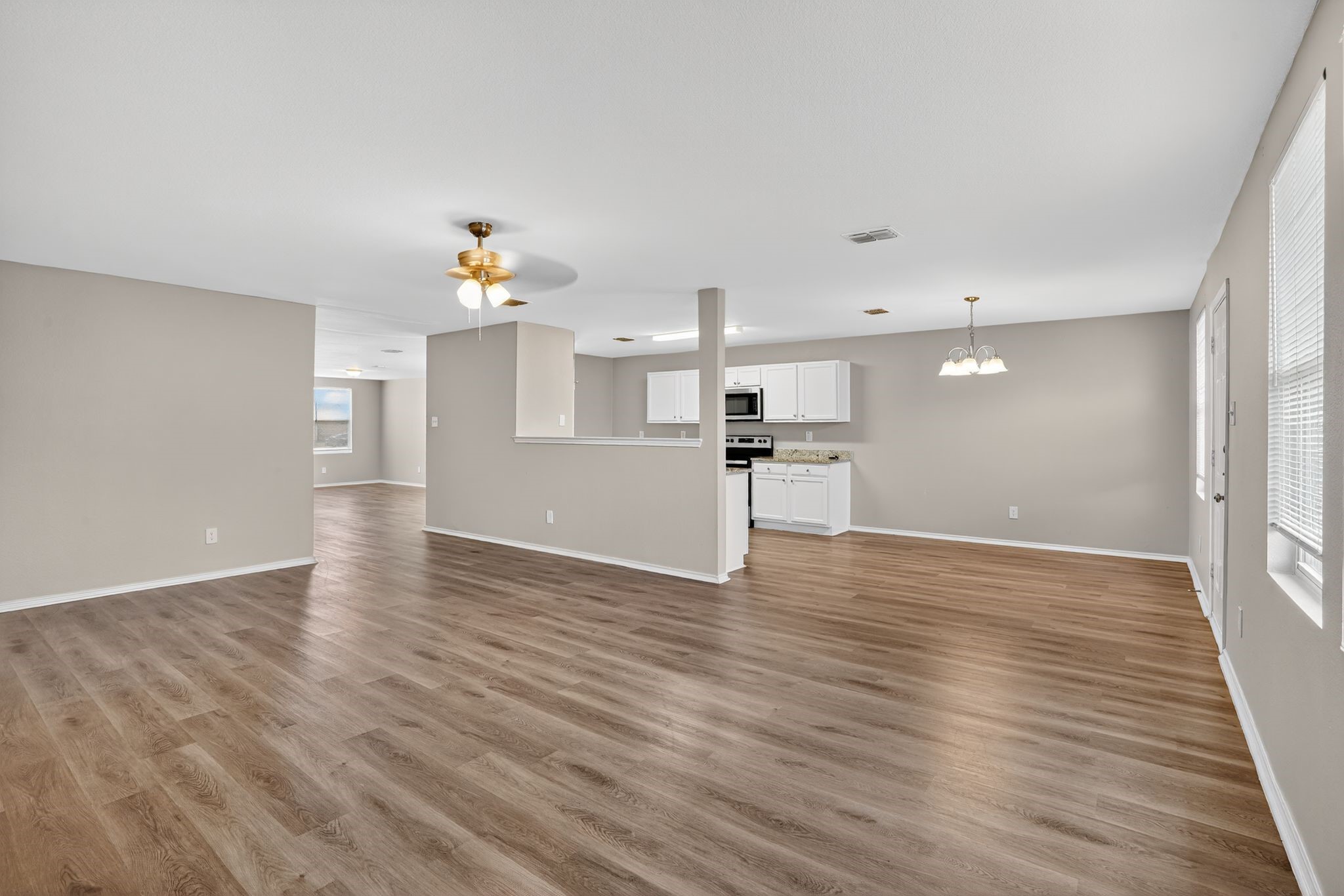 9236 Cheswick Drive Fort Worth TX 76123