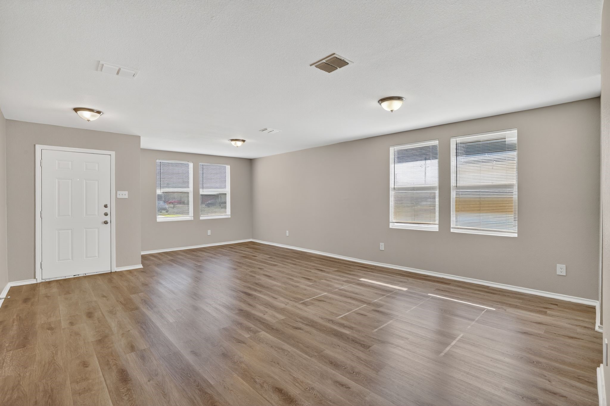 9236 Cheswick Drive Fort Worth TX 76123