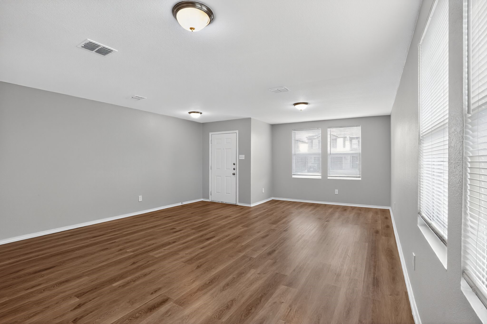 9236 Cheswick Drive Fort Worth TX 76123