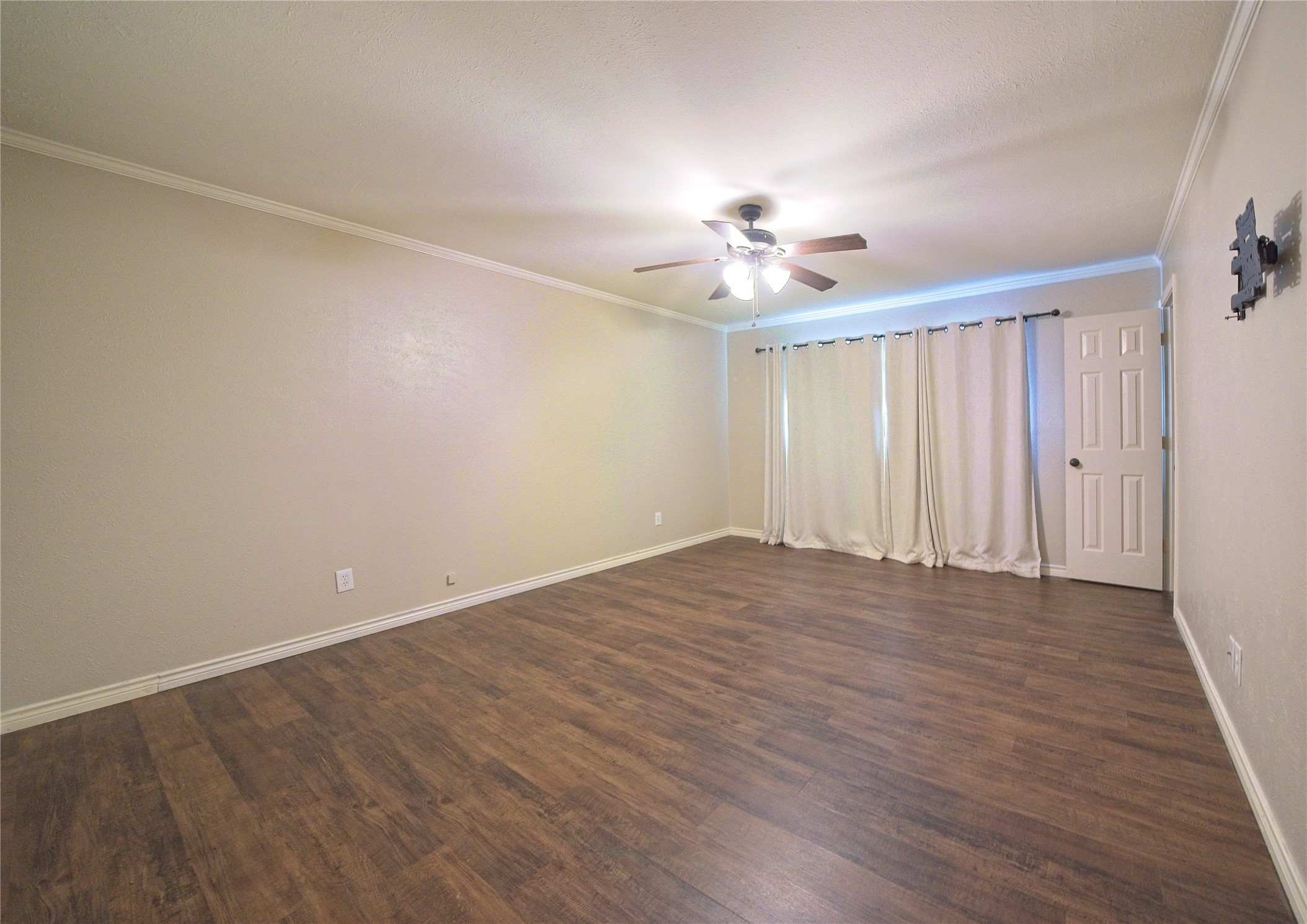 1421 Cross Bend Road Plano TX 75023