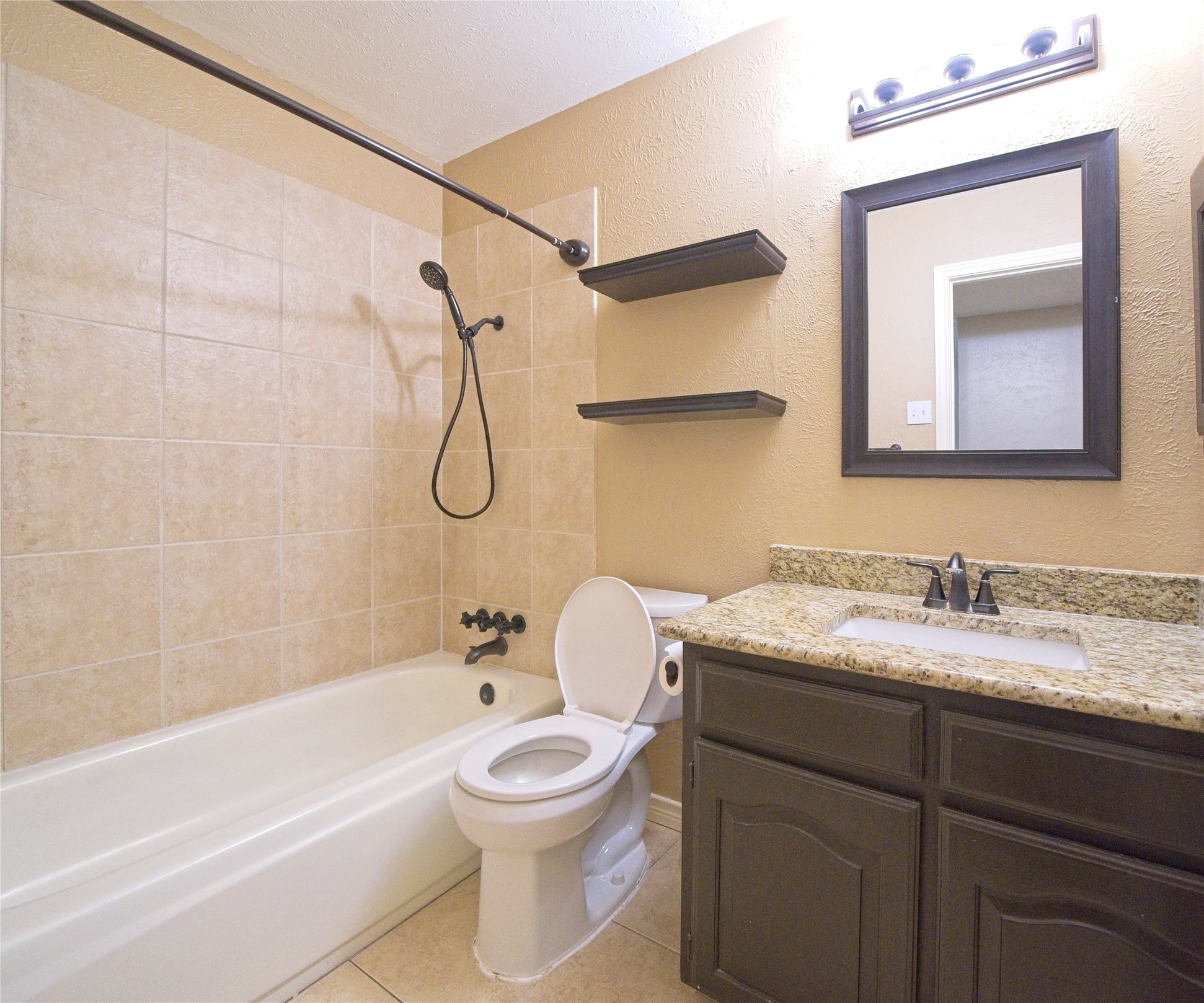 1421 Cross Bend Road Plano TX 75023