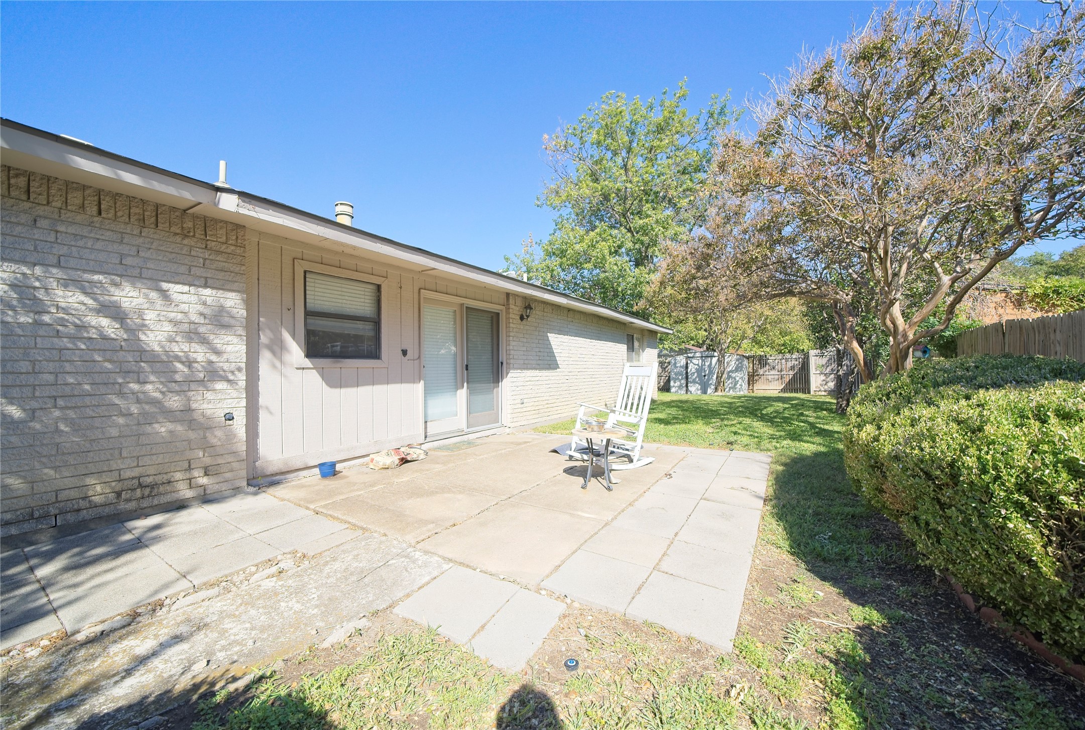 1421 Cross Bend Road Plano TX 75023