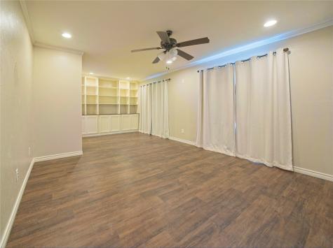 1421 Cross Bend Road Plano TX 75023