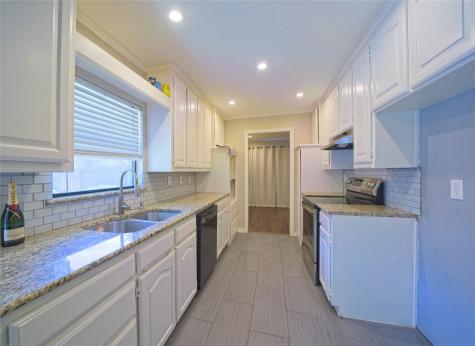 1421 Cross Bend Road Plano TX 75023