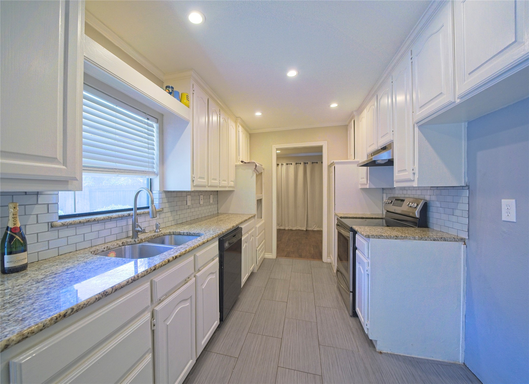 1421 Cross Bend Road Plano TX 75023
